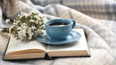 Kahvenizi sağlıklı hale getirmenin 4 yolu