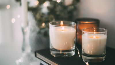 Yas süreci ile ilgili bilinmeyenler