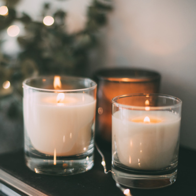 Yas süreci ile ilgili bilinmeyenler