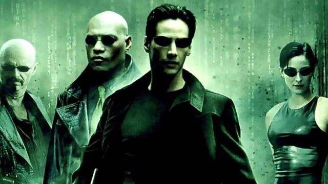 Yirminci yaşını dolduran yirmi efsane film