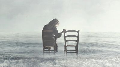 Cinselliğe saygı göstermek