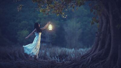 Yeni yıla yeni bir bakış