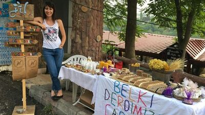 Zehirsiz kişisel bakım mümkün mü?