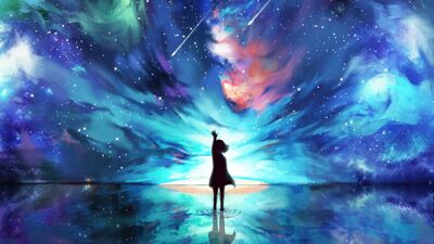 06 - 12 Ocak haftası nasıl geçecek?