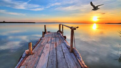 Onu sevmekte ölçüsüz ol!