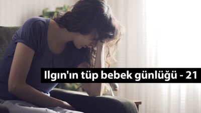 Kafa kaçıran ağrılar