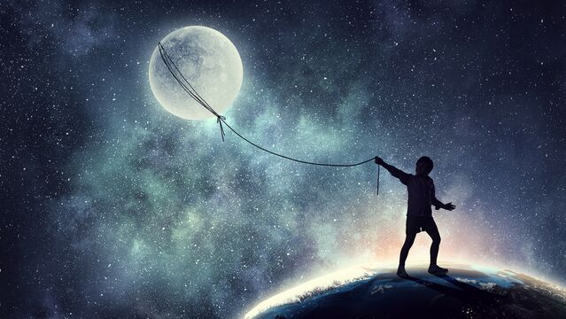 Korkutucu rüyalar bize ne anlatıyor?