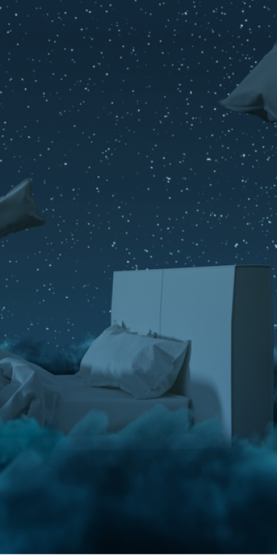 Korkutucu rüyalar bize ne anlatıyor?