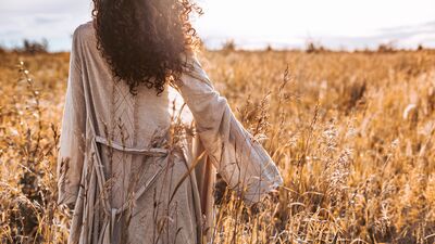 Damdan düşen kadınların hikayeleri 