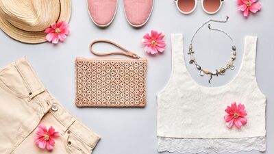 Kişiliğiniz stiliniz; stiliniz modanız olsun!