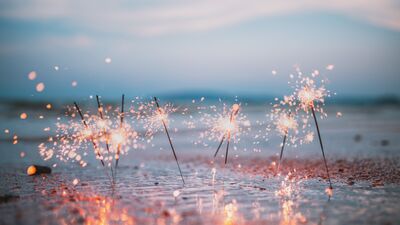 Yeni kararları hayata geçirebilmek için 5 adım