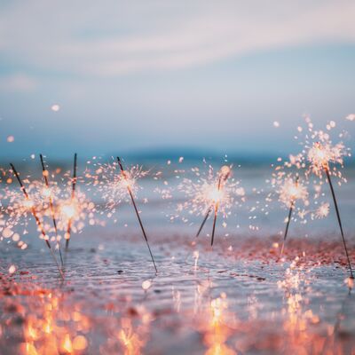 Yeni kararları hayata geçirebilmek için 5 adım