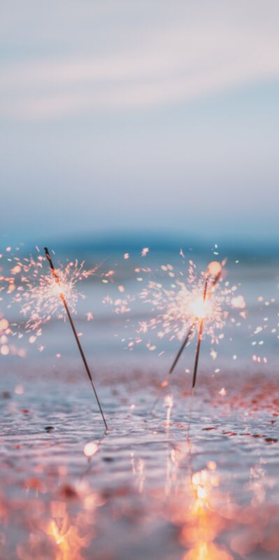 Yeni kararları hayata geçirebilmek için 5 adım