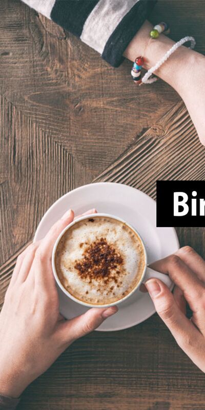 Anne - kız arkadaşız biz, konuşalım biraz