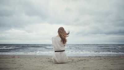 Pısırığın tekiyim!