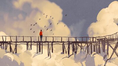 20 - 26 Ocak haftası nasıl geçecek?