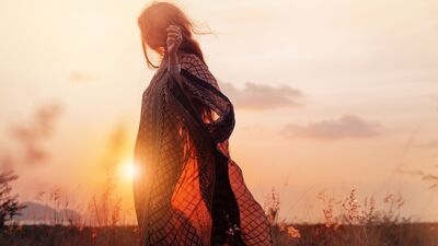 Yeni ben olma düşü ve mini bir hayal kırıklığı