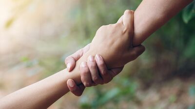 İşsiz kadınlar için yeni sistem kurulmalı