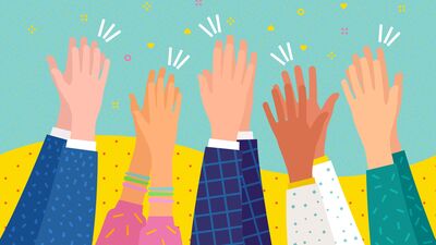 15 olumsuz beden dili hareketi