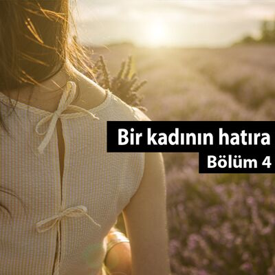 İstediğim bir avuç özgürlük