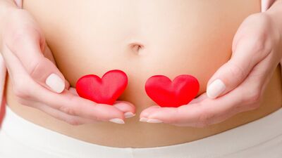 İkizden ikize transfüzyon sendromu nedir?