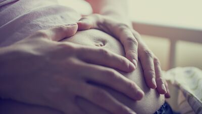 Riskli gebelik yaşayanlara özel bir alan: Perinatoloji