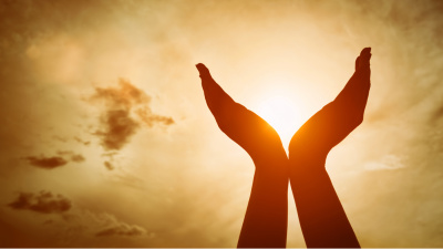 Restoratif yoganın 10 faydası