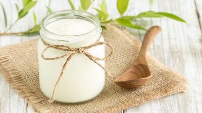 Fermente besinlerin sağlığa faydası çok!