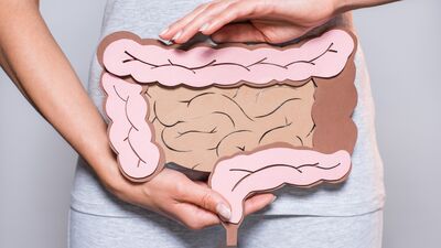 Bağırsak sağlığının bozulduğunun 10 işareti