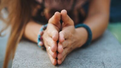 Dünya Yoga Günü&#039;ne özel: Yoga çeşitleri