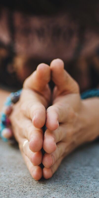 Dünya Yoga Günü'ne özel: Yoga çeşitleri