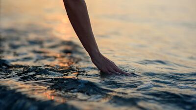 Kendine iyi bakıyor musun?