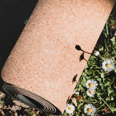 Dünya Yoga Günü'ne özel: Yoga çeşitleri