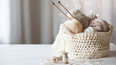 Satın alma ör: Ev botu