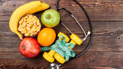 Her virüs gerçekten felaket mi?