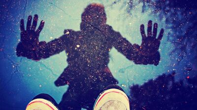 Deja-vu gibi hayat, değişemiyor insan...