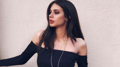 Deren Talu'nun stilini mercek altına aldık!