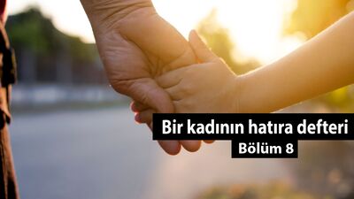 Hadi giyinin gezmeye gidelim