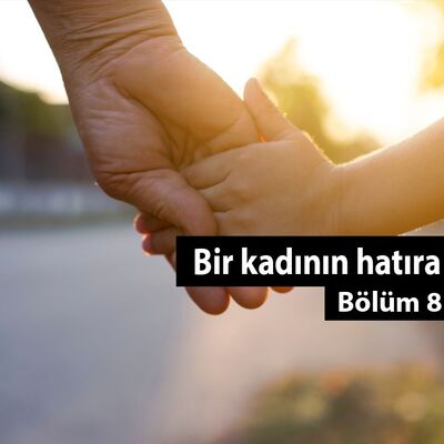 Hadi giyinin gezmeye gidelim