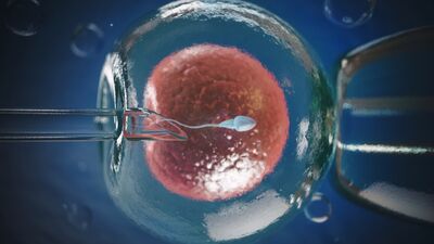 Erkek infertilitesi nedir ve nasıl anlaşılır?