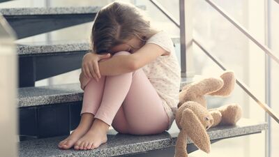 Pasif agresif bir direniş biçimi: İnat