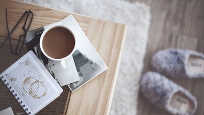 Söylemek değil, söyleyebilmektir mesele...