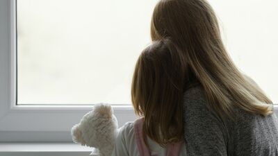 Gündemdeki olaylar çocuklara nasıl anlatılmalı?