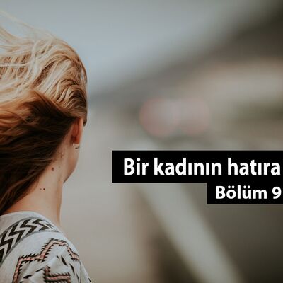 Kız okulu: açık hapishane, laik manastır