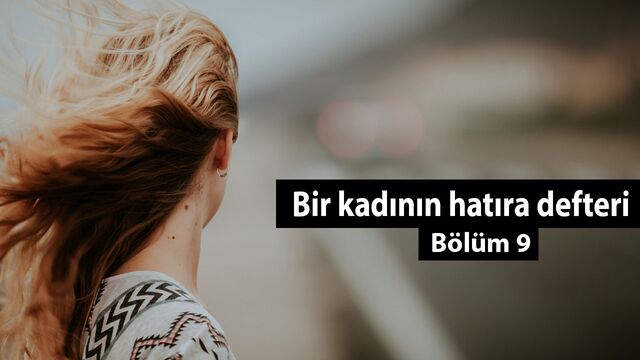 Kız okulu: açık hapishane, laik manastır