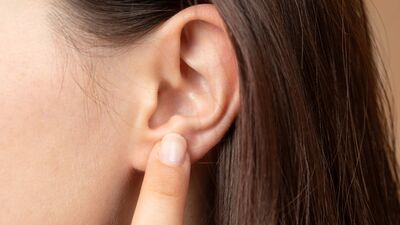 Kulak ağrısını geçirmenin 9 yolu
