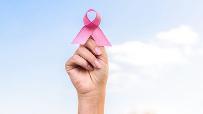 Kadın kanserlerine karşı hayati öneriler!