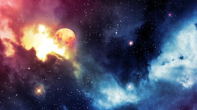 17 - 23 Şubat haftası nasıl geçecek?