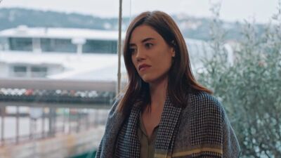 Sevgililer Günü'ne mizahla karşılık verenler