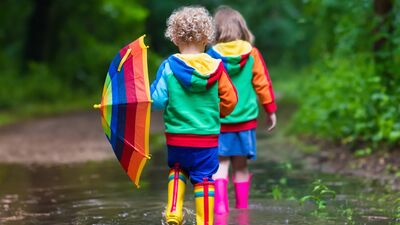Anaokulu seçerken bu yaklaşımları tanıyın